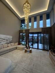 Fernhill Road (D10), Semi-Detached #589747381